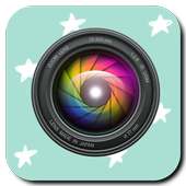 Candy Camera - Selfie Expert on 9Apps