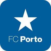 FC Porto Museu & Tour