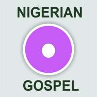 Nigerian Gospel Music