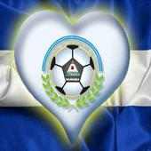 Futbol Nicaragua