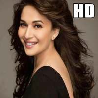 Madhuri Dixit Wallpapers on 9Apps