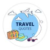 Travel Status and Quotes