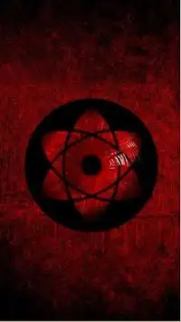 Descarga de la aplicación fondos de pantalla sharingan 2023 - Gratis - 9Apps Descarga de la aplicación fondos de pantalla sharingan 2023 - Gratis - 9Apps