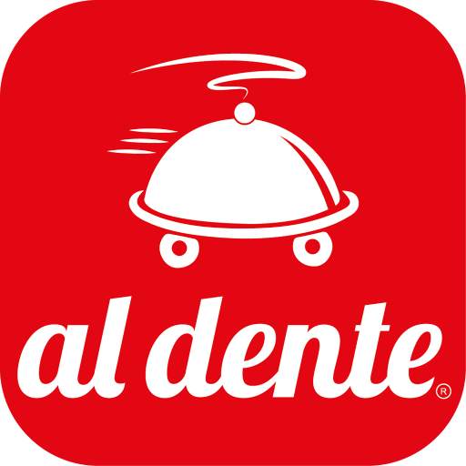 Al Dente Restaurantes