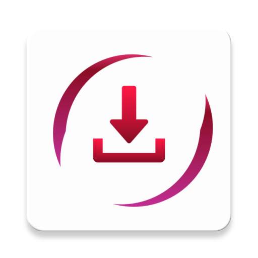 InstantSaver - Instagram photo Video downloader HD