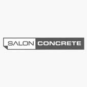 Salon Concrete