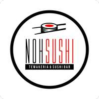 Noh Sushi