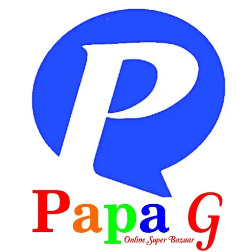 Téléchargement de l'application Papa 2023 - Gratuit - 9Apps