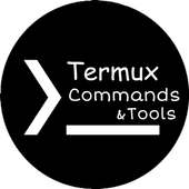 Termux Commands on 9Apps