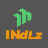 INdlz : An Ad-Free file sharing and transfer app