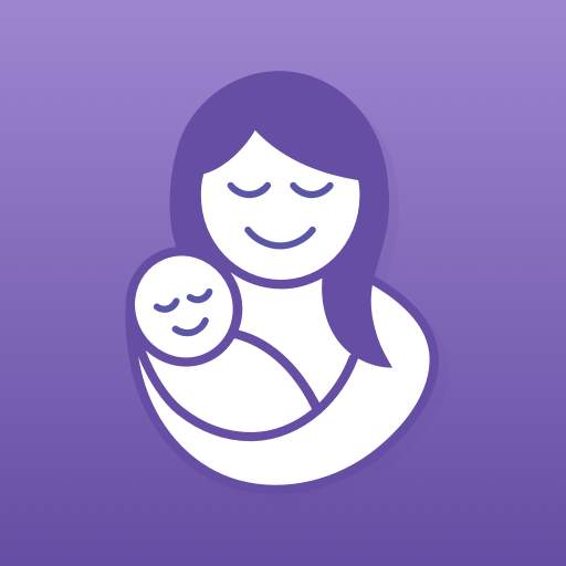 Lansinoh Baby App 2.0