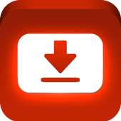 Hd Video Downloader plus