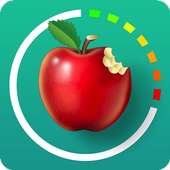 Macros Manager - Calorie and Macros Counter on 9Apps