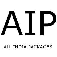 AIP