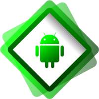 Learn Android App Development - Android Insight