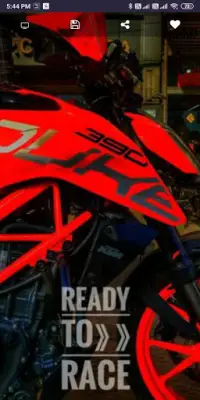 Tải xuống ứng dụng KTM RC 390 🚵🏻♀️ 2023 - Miễn phí - 9Apps Tải xuống ứng dụng KTM RC 390 🚵🏻♀️ 2023 - Miễn phí - 9Apps