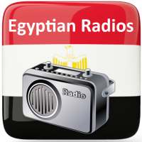 Egyptian FM Radio All Stations