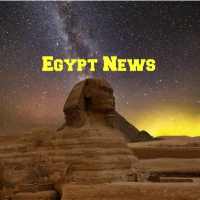 Egypt  News