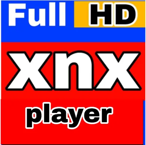 Xnxxx Me - XNX Video Player App Android à¤•à¥‡ à¤²à¤¿à¤ à¤¡à¤¾à¤‰à¤¨à¤²à¥‹à¤¡ - 9Apps