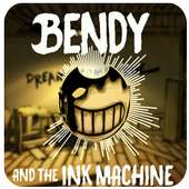 Game Tricks For BENDY MACHINE
