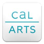 CalArts on 9Apps