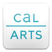 CalArts