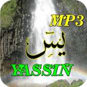 Yassin MP3 on 9Apps