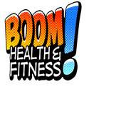 BOOM! Health and Fitness