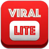 Viral Lite icon