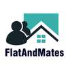 FlatAndMates: Find Flatmate & Rent Rooms, PG, Flat