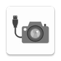 DSLR Remote Control on 9Apps