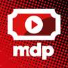 MDP TV
