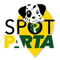 SPOT PARTA on 9Apps