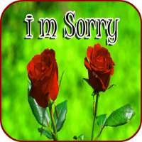 Sorry Hd Images