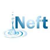 NEFT on 9Apps