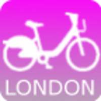 London Bikes
