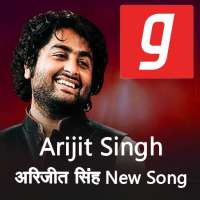 Arijit Singh best Romantic, Sad, Love MP3 Song