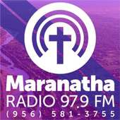 MaranathaRadio97.9 on 9Apps