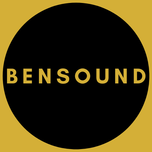 Bensound APK Download 2024 Free 9Apps