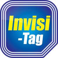 Invisi-Tag on 9Apps