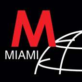 Millennium Dance Complex Miami on 9Apps