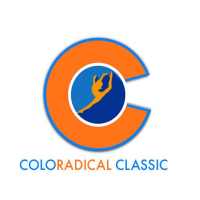 COLORADICAL Classic on 9Apps