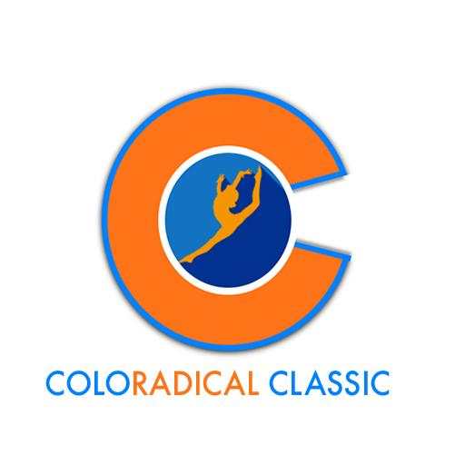 COLORADICAL Classic