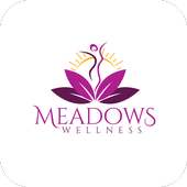 Meadows Wellness on 9Apps