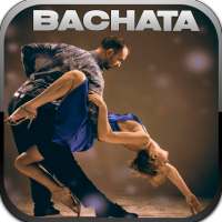 Bachata Music Free on 9Apps