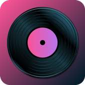 Djay Mix Remix Music. Virtual Dj 4 Disk