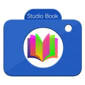 STUDIO BOOK on 9Apps