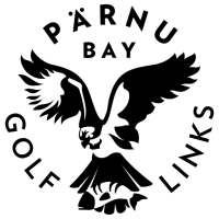 Pärnu Bay Golf Links