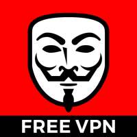 Social Network VPN: Free VPN for Unblock Websites on 9Apps