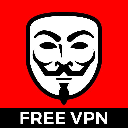 Social Network VPN: Free VPN for Unblock Websites